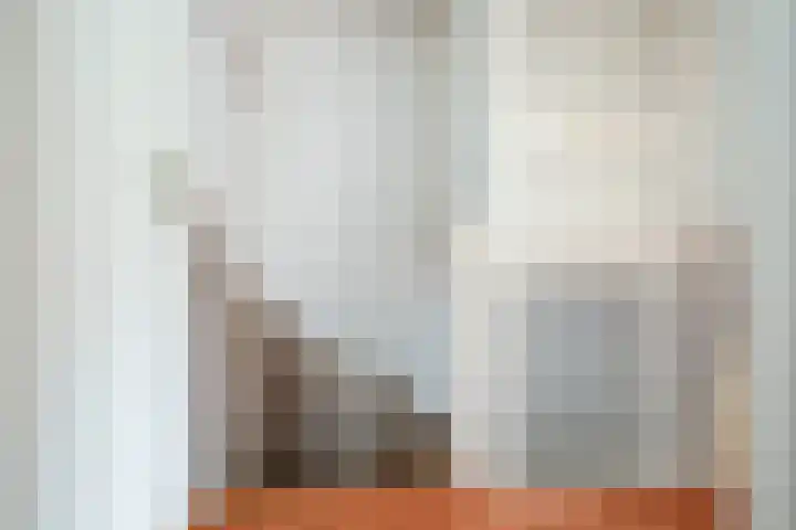 Cornelis Schuurmanhof 13 Amsterdam thumbnail 23