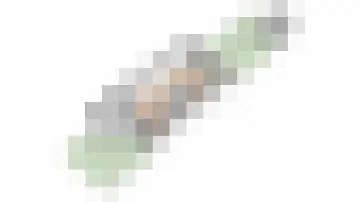 Cornelis Schuurmanhof 7 Amsterdam thumbnail 37