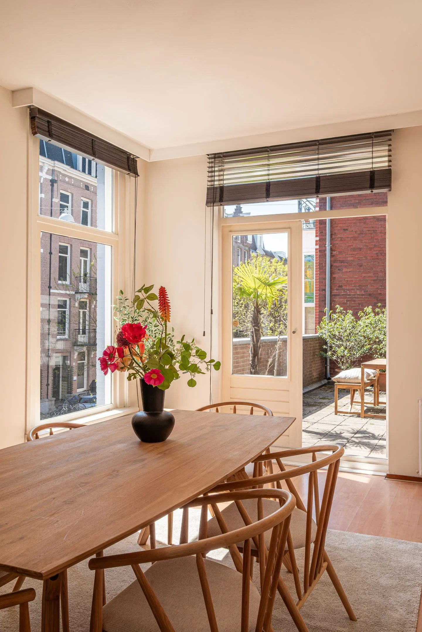 Cornelis Schuytstraat 16 1 Amsterdam thumbnail 16