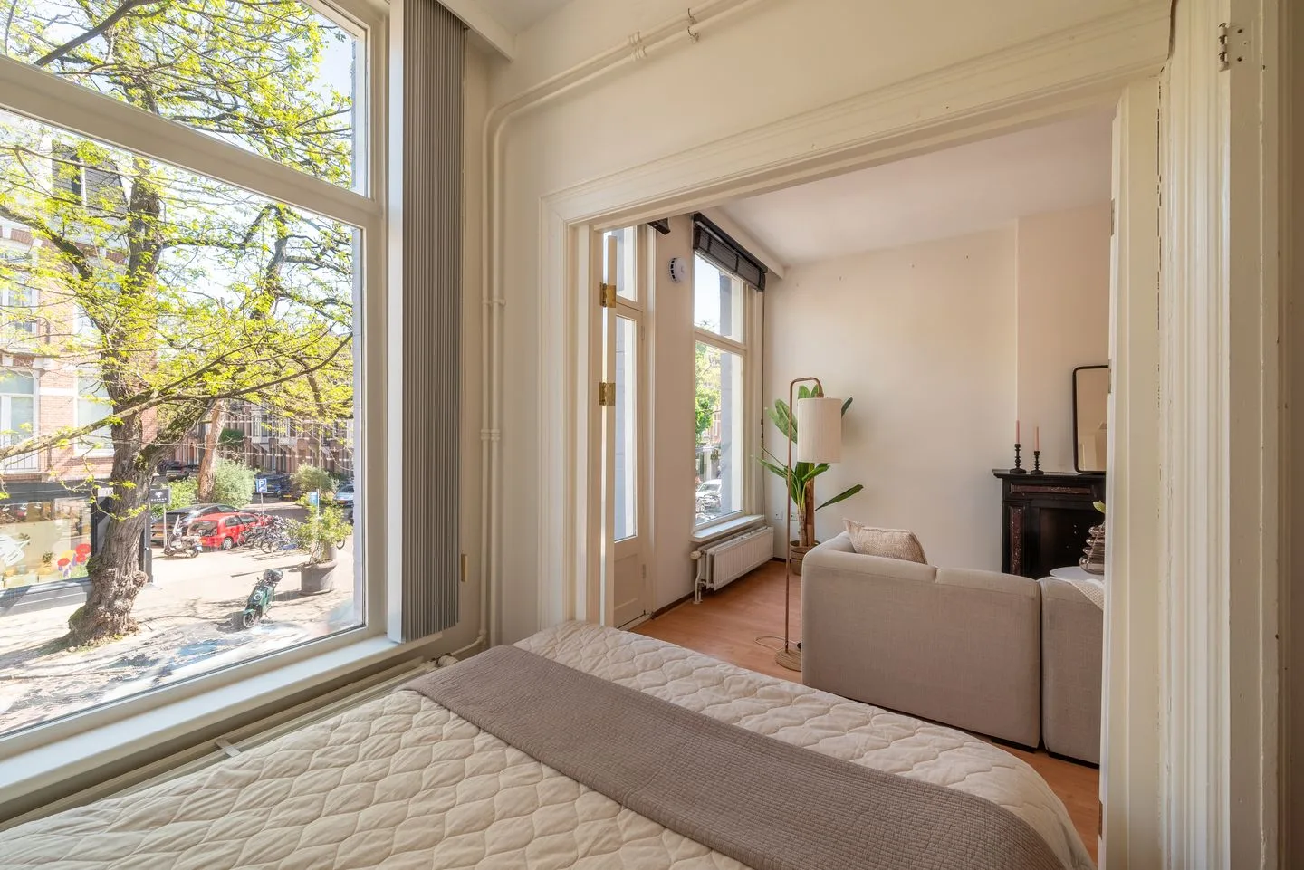Cornelis Schuytstraat 16 1 Amsterdam thumbnail 27