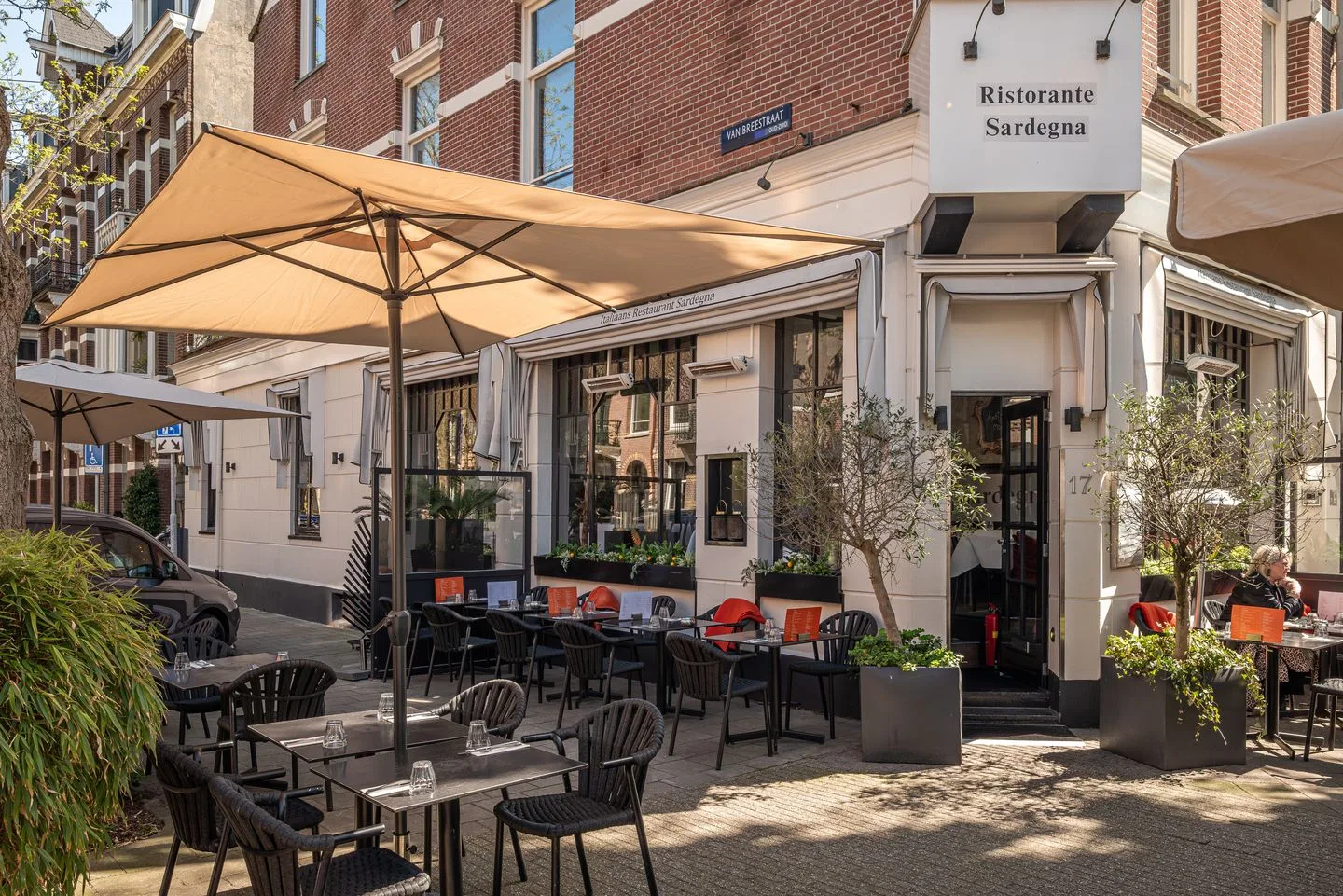 Cornelis Schuytstraat 16 1 Amsterdam thumbnail 35