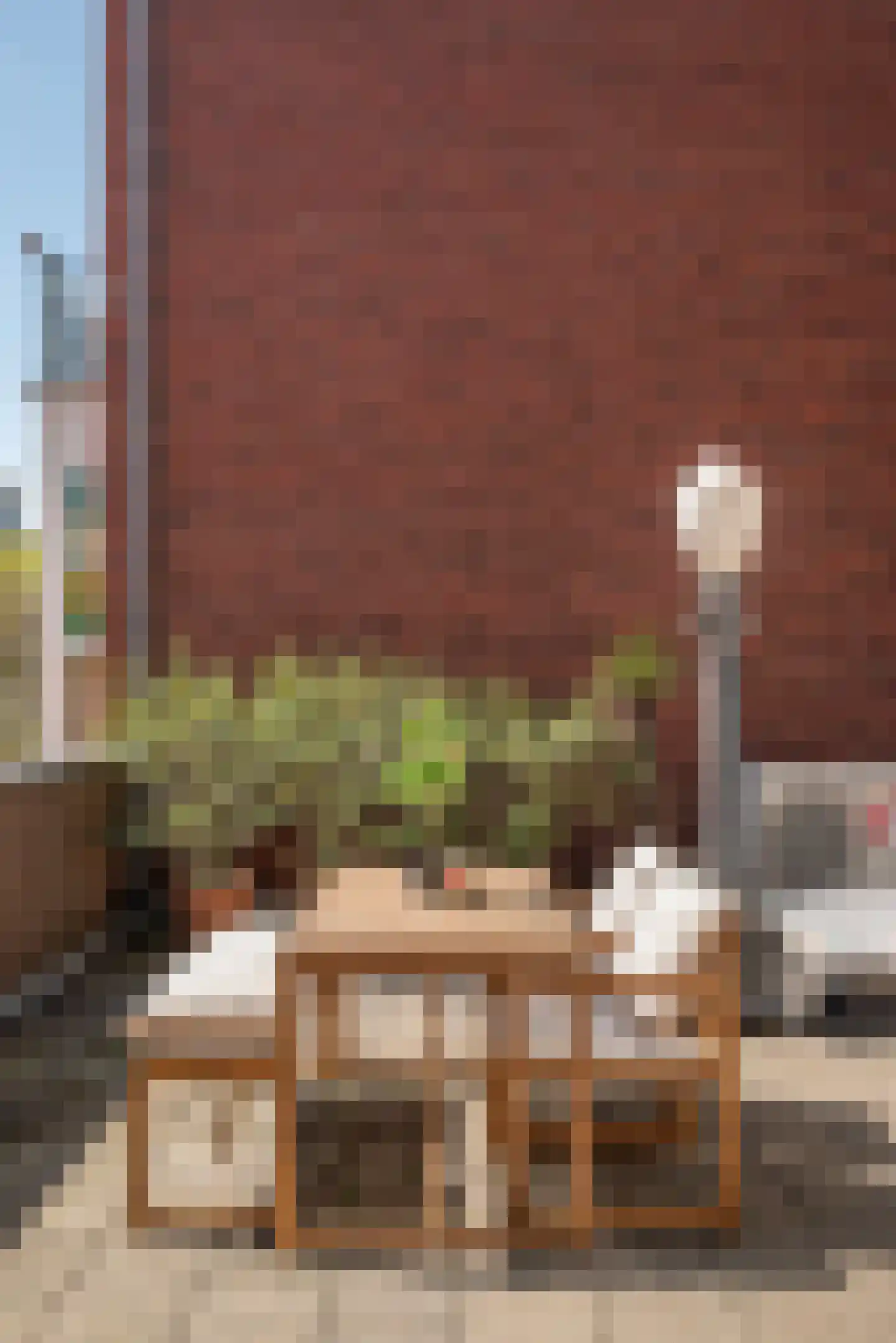 Cornelis Schuytstraat 16 H Amsterdam thumbnail 23