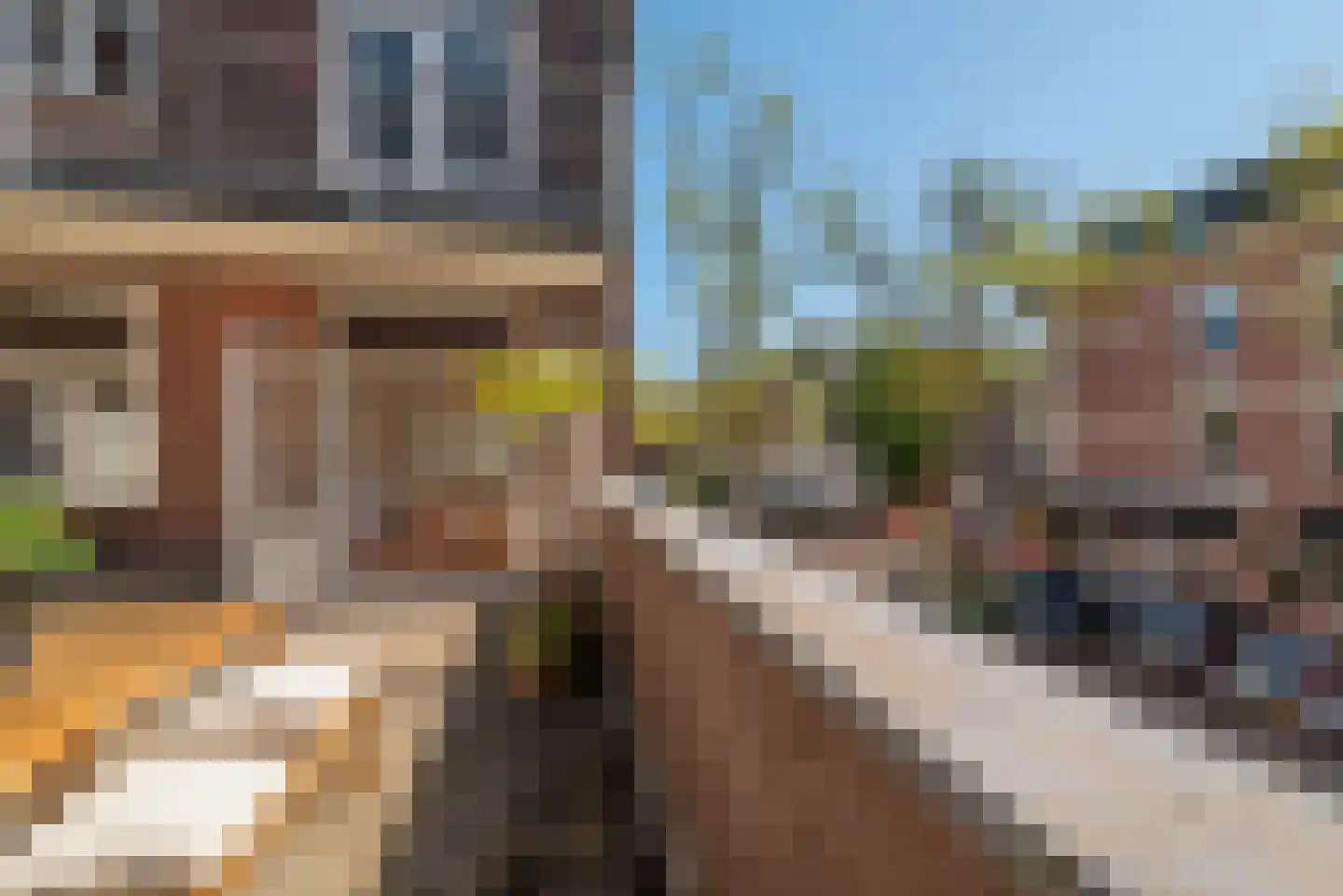 Cornelis Schuytstraat 16 H Amsterdam thumbnail 28
