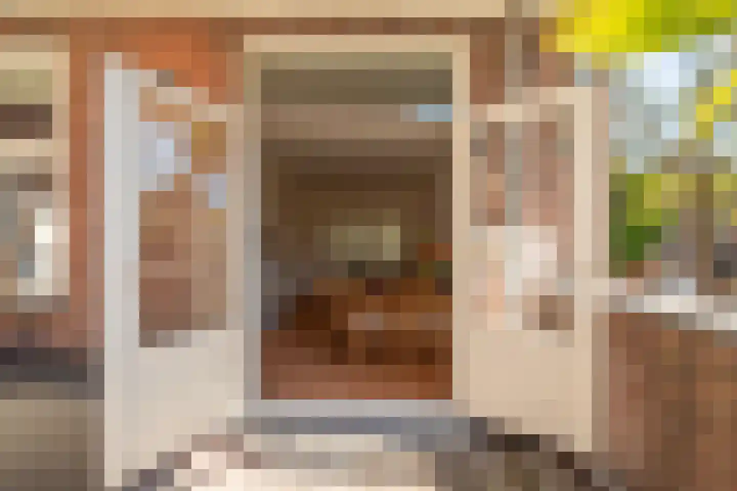 Cornelis Schuytstraat 16 H Amsterdam thumbnail 31