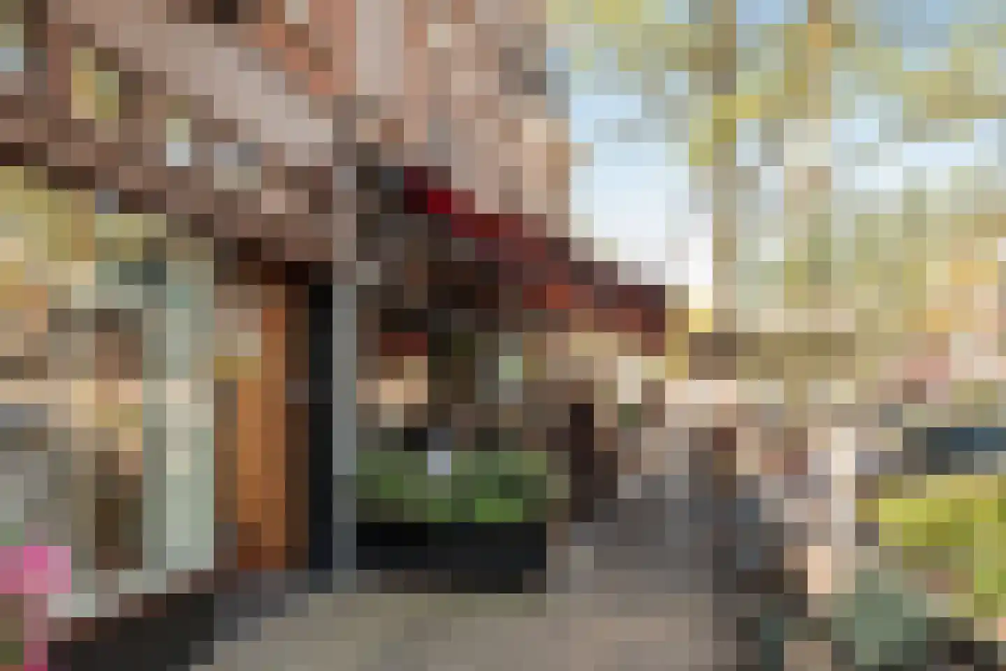 Cornelis Schuytstraat 16 H Amsterdam thumbnail 43