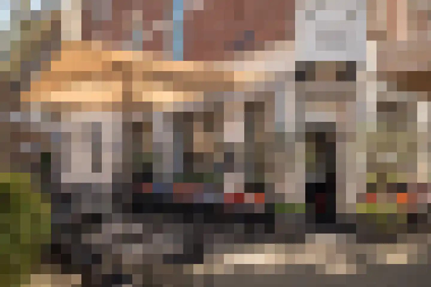 Cornelis Schuytstraat 16 H Amsterdam thumbnail 44