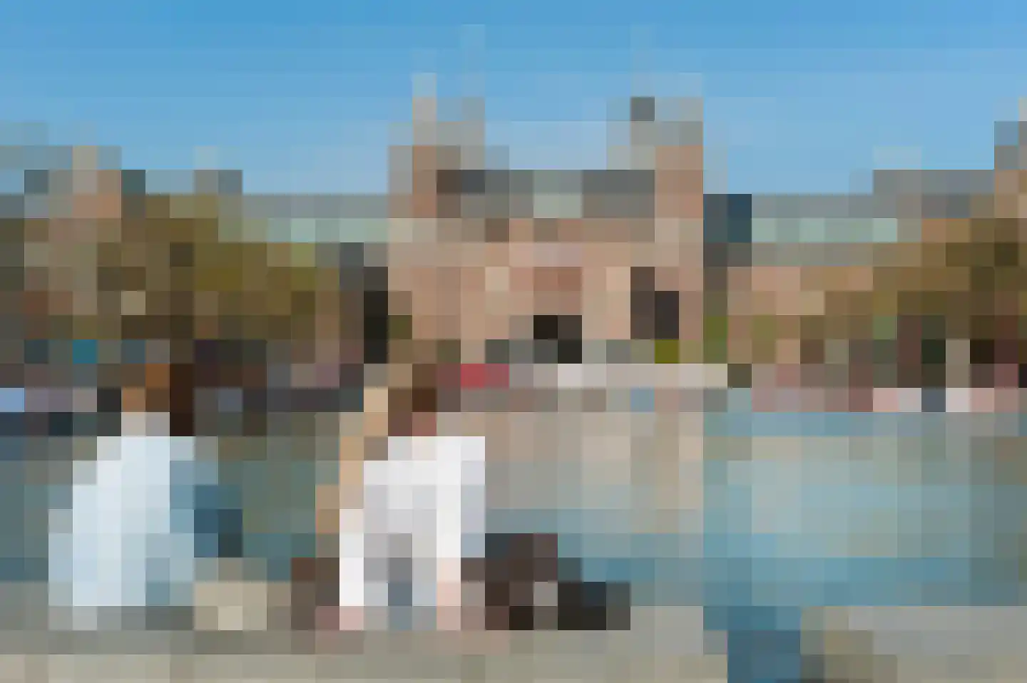Cornelis Schuytstraat 16 H Amsterdam thumbnail 52