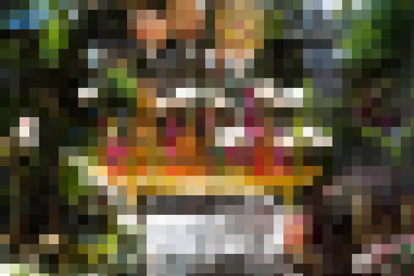 Cornelis Schuytstraat 16 H Amsterdam thumbnail 54