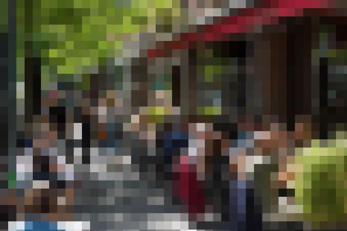 Cornelis Schuytstraat 16 H Amsterdam thumbnail 55