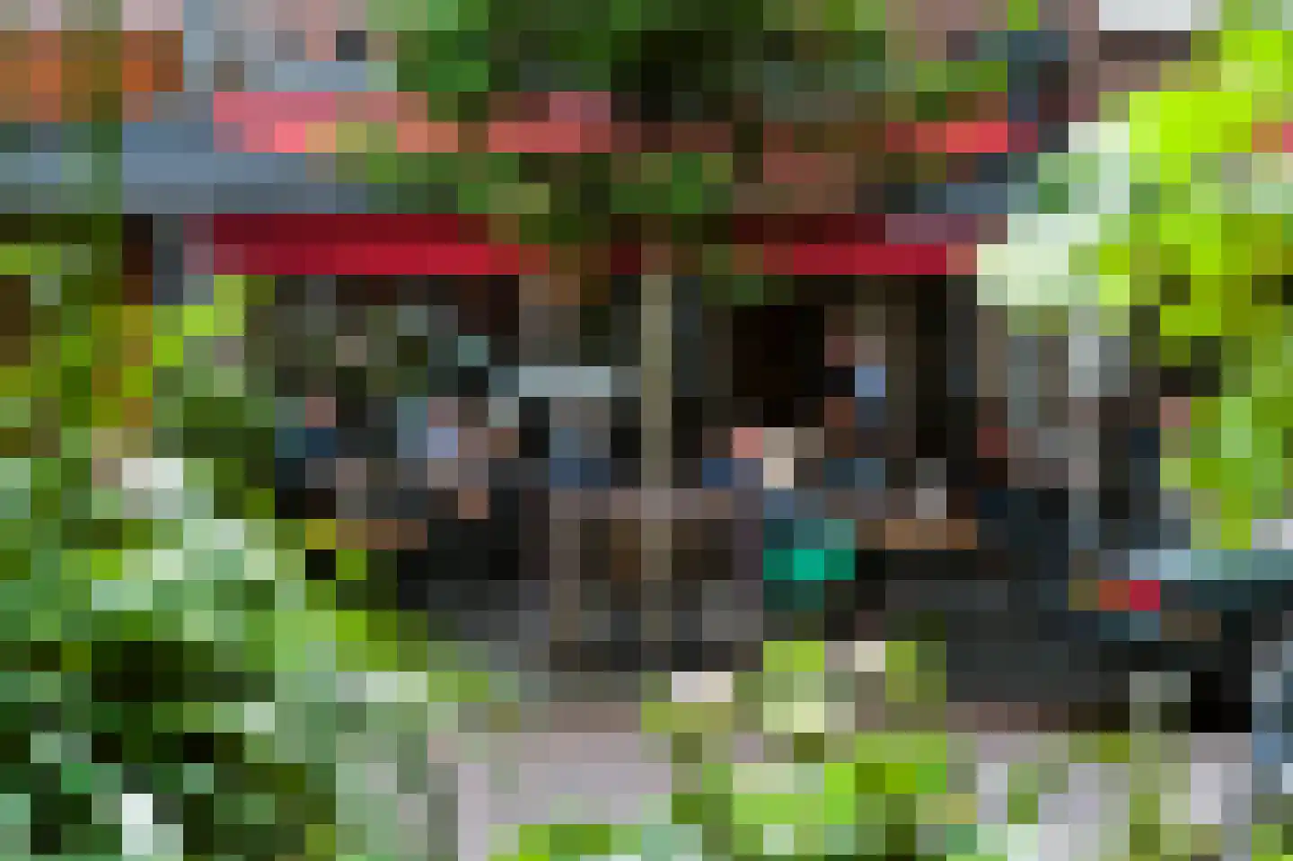 Cornelis Schuytstraat 16 H Amsterdam thumbnail 57