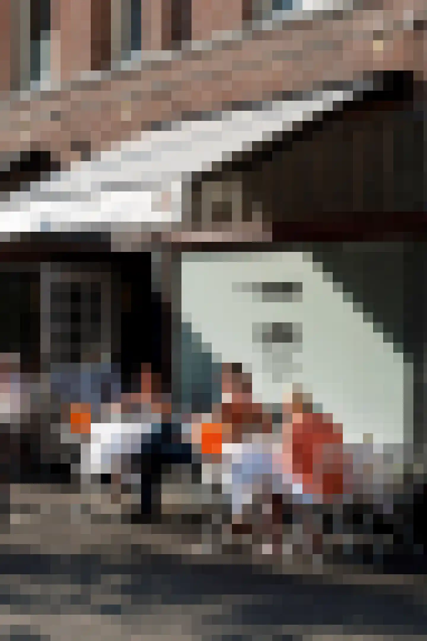 Cornelis Schuytstraat 16 H Amsterdam thumbnail 60