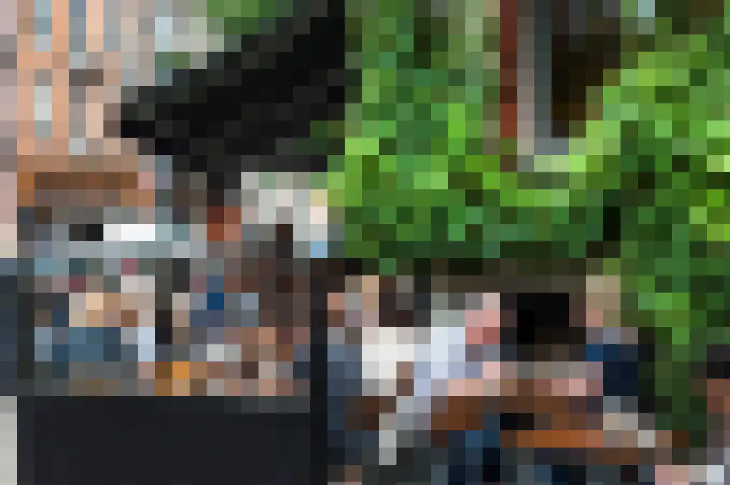 Cornelis Schuytstraat 16 H Amsterdam thumbnail 61