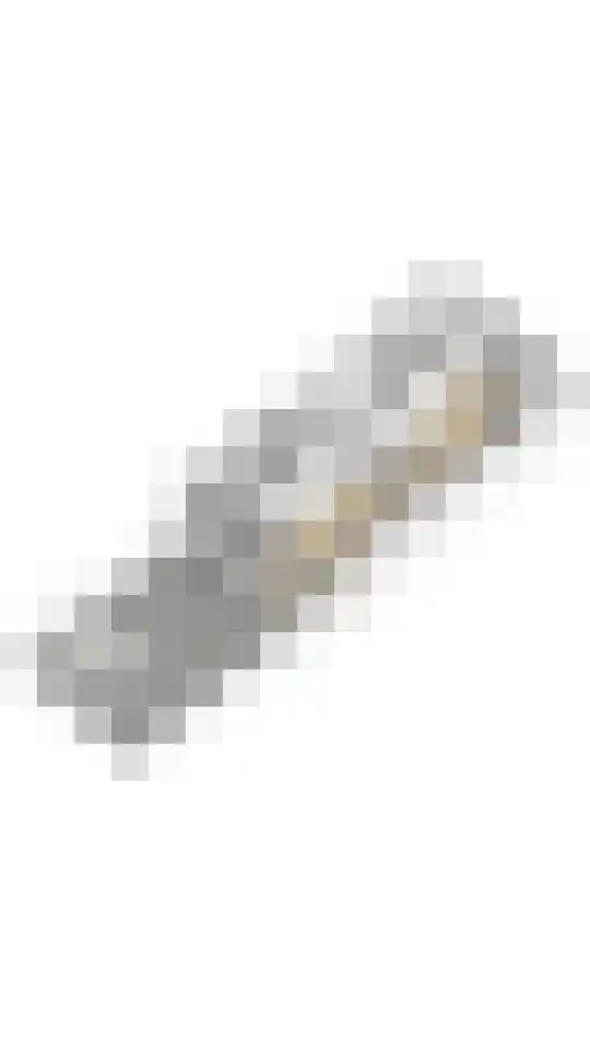 Cornelis Schuytstraat 16 H Amsterdam thumbnail 63