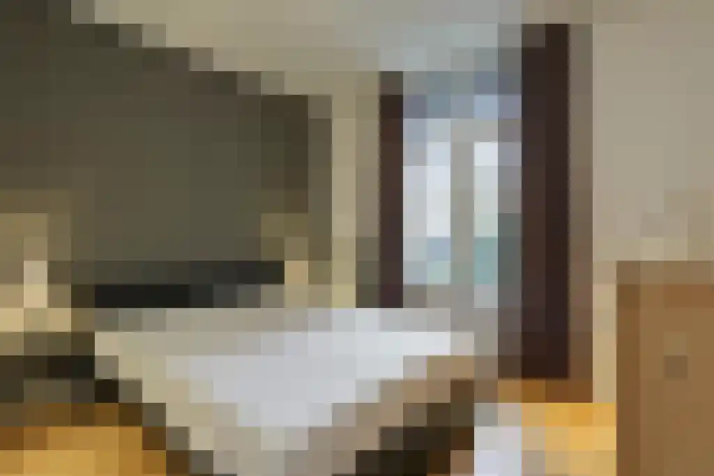 Cornelis Schuytstraat 22 2 Amsterdam thumbnail 5