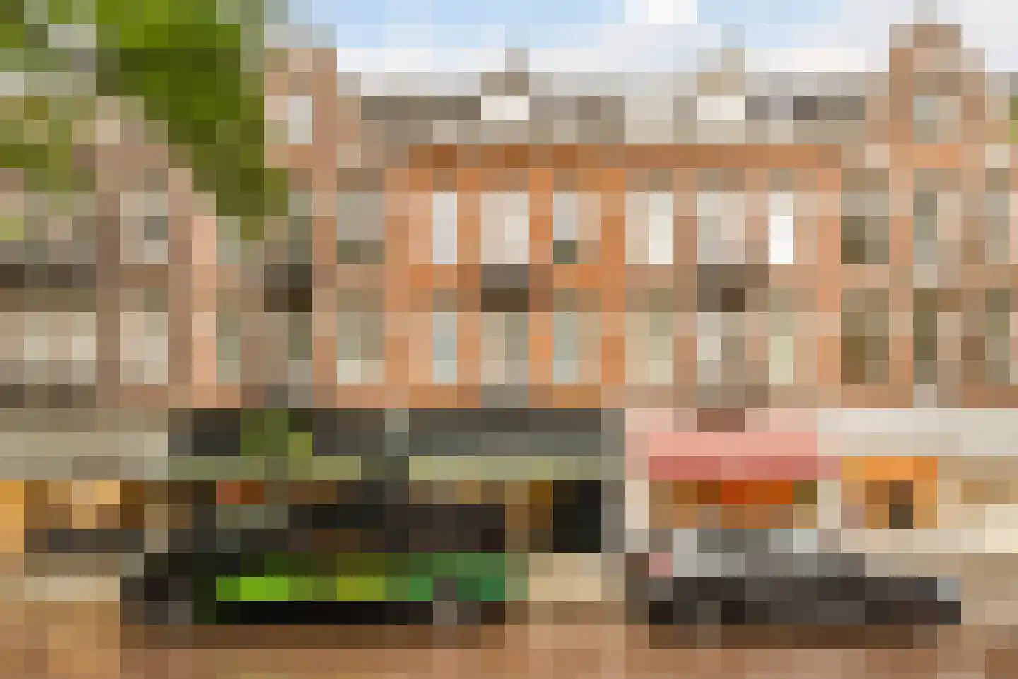 Cornelis Schuytstraat 26 2 in Amsterdam