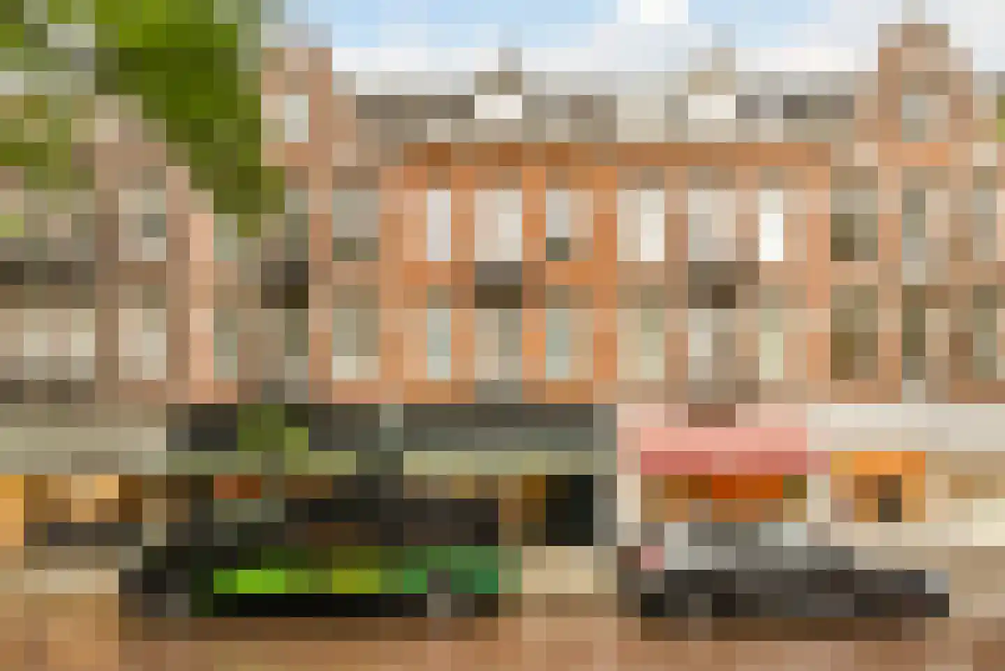 Cornelis Schuytstraat 26 2 in Amsterdam