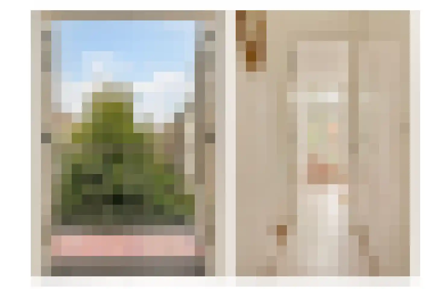 Cornelis Schuytstraat 26 2 Amsterdam thumbnail 17