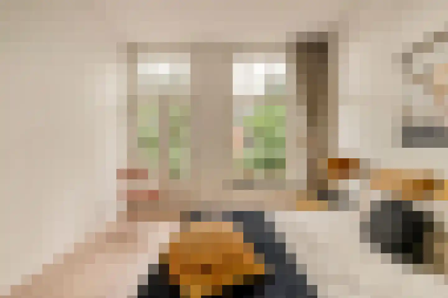 Cornelis Schuytstraat 26 2 Amsterdam thumbnail 22