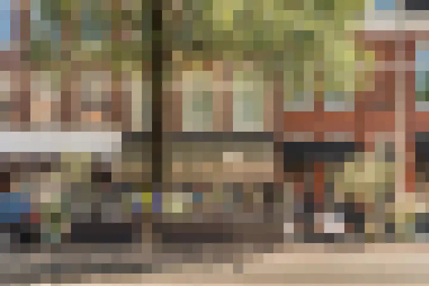 Cornelis Schuytstraat 26 2 Amsterdam thumbnail 28