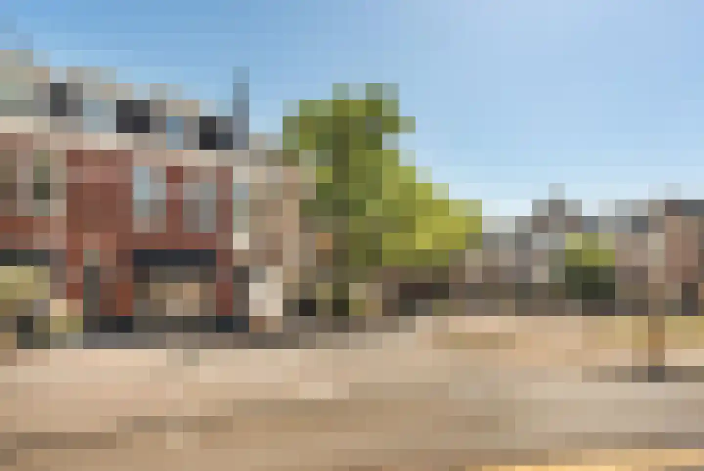 Cornelis Schuytstraat 26 2 Amsterdam thumbnail 29
