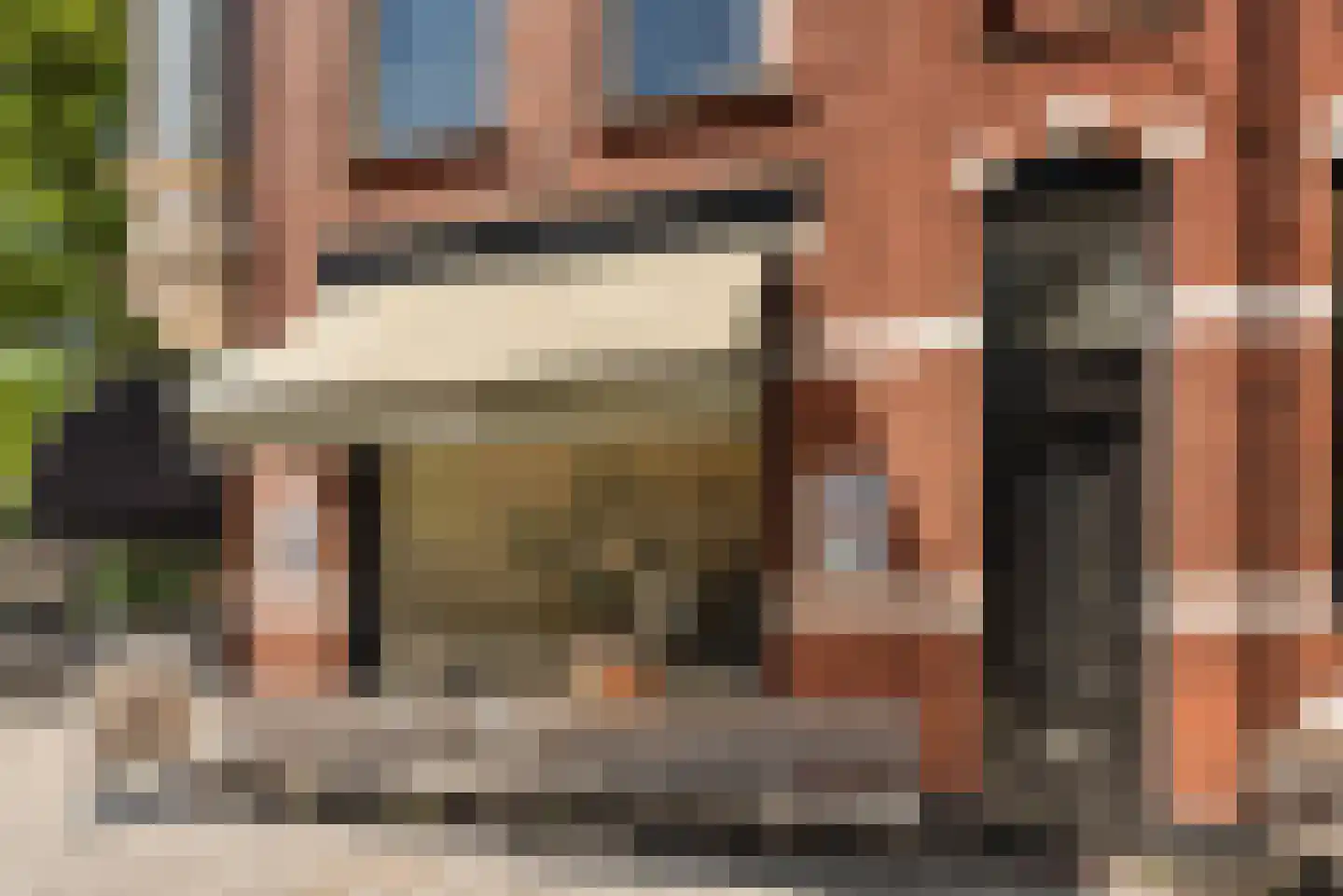 Cornelis Schuytstraat 26 2 Amsterdam thumbnail 30