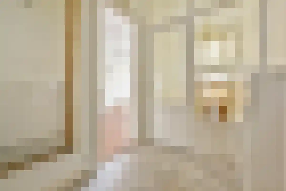Cornelis Schuytstraat 3 Amsterdam thumbnail 4
