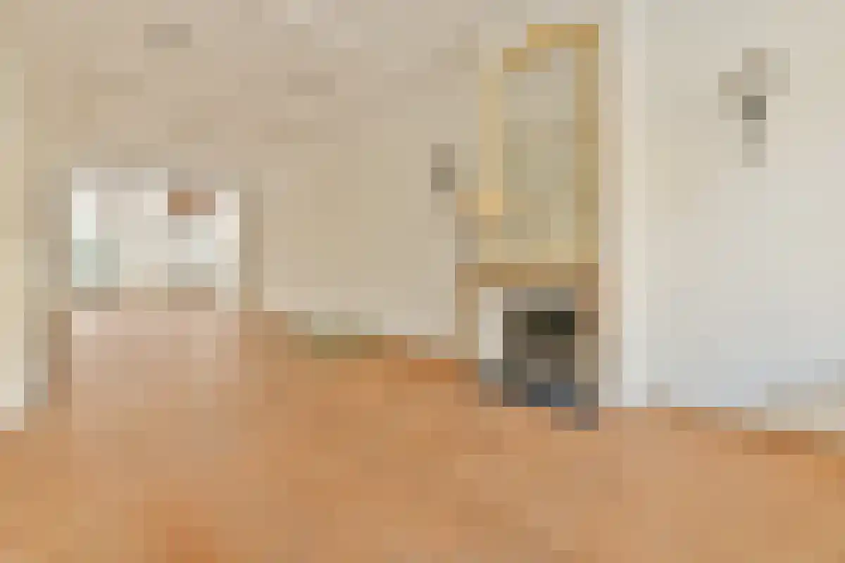 Cornelis Schuytstraat 3 Amsterdam thumbnail 5