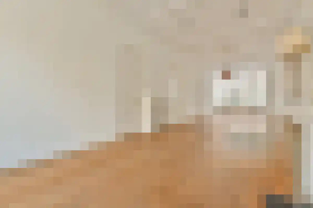 Cornelis Schuytstraat 3 Amsterdam thumbnail 6