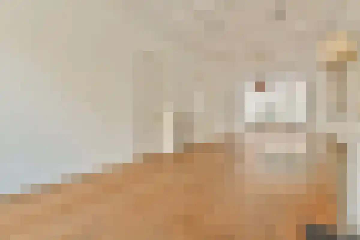 Cornelis Schuytstraat 3 Amsterdam thumbnail 6