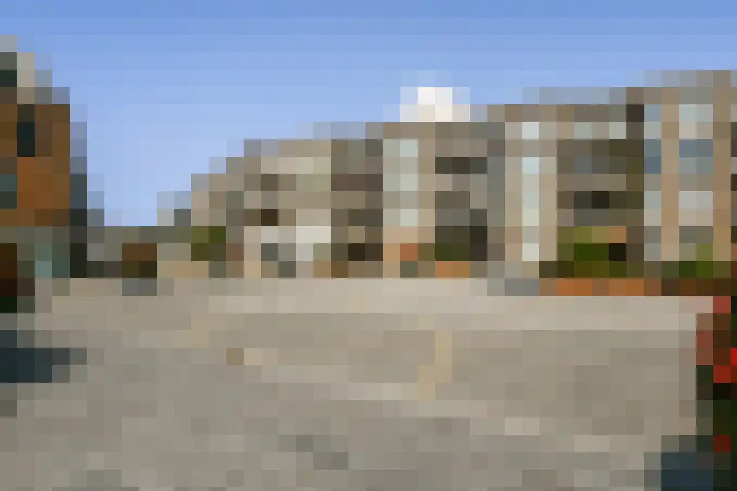 Cornelis Slegersstraat 10 Zandvoort thumbnail 17