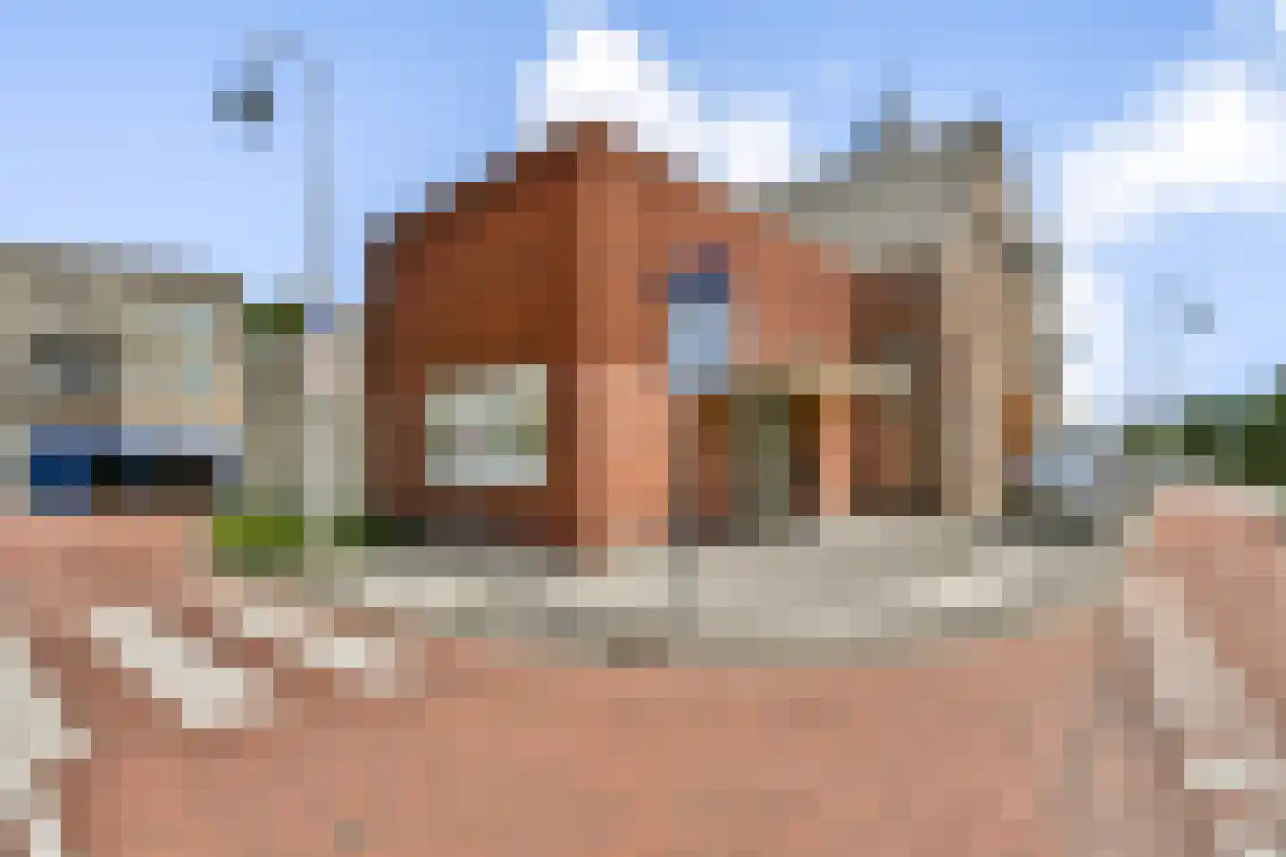 Cornelis Slegersstraat 10 Zandvoort thumbnail 18