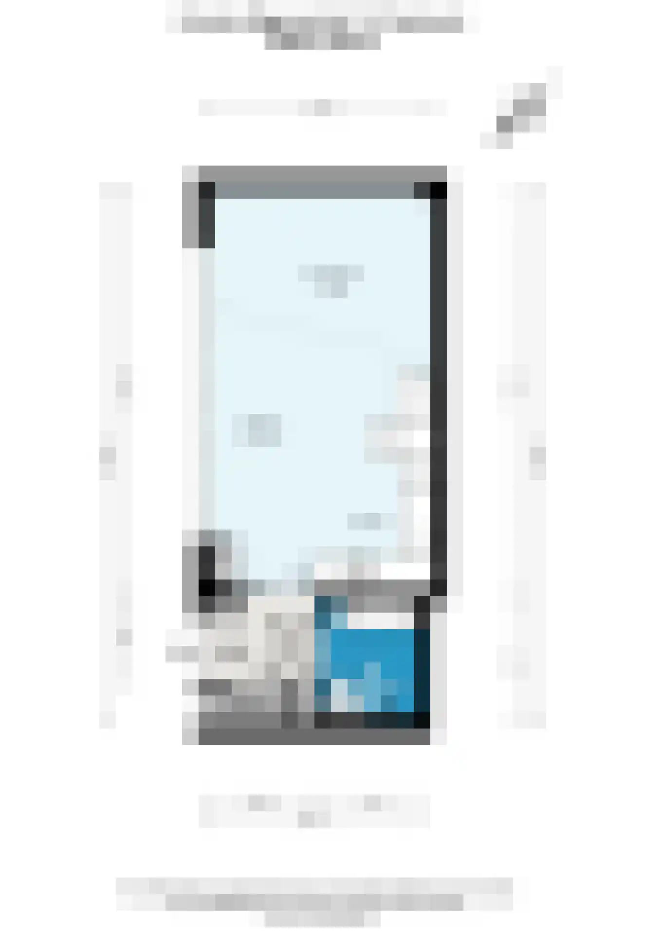Cornelis Slegersstraat 10 Zandvoort thumbnail 19