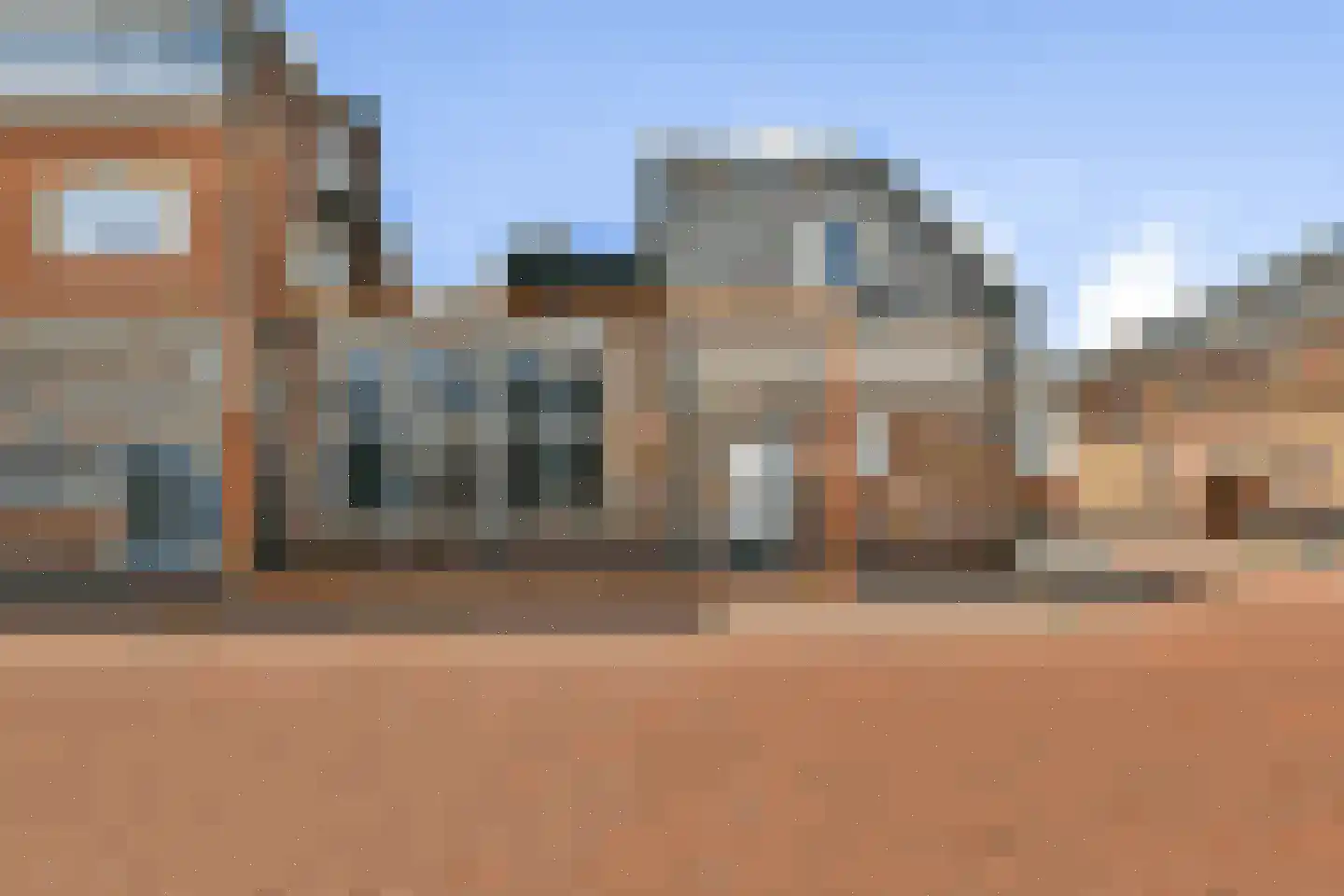 Cornelis Slegersstraat 10 Zandvoort thumbnail 5
