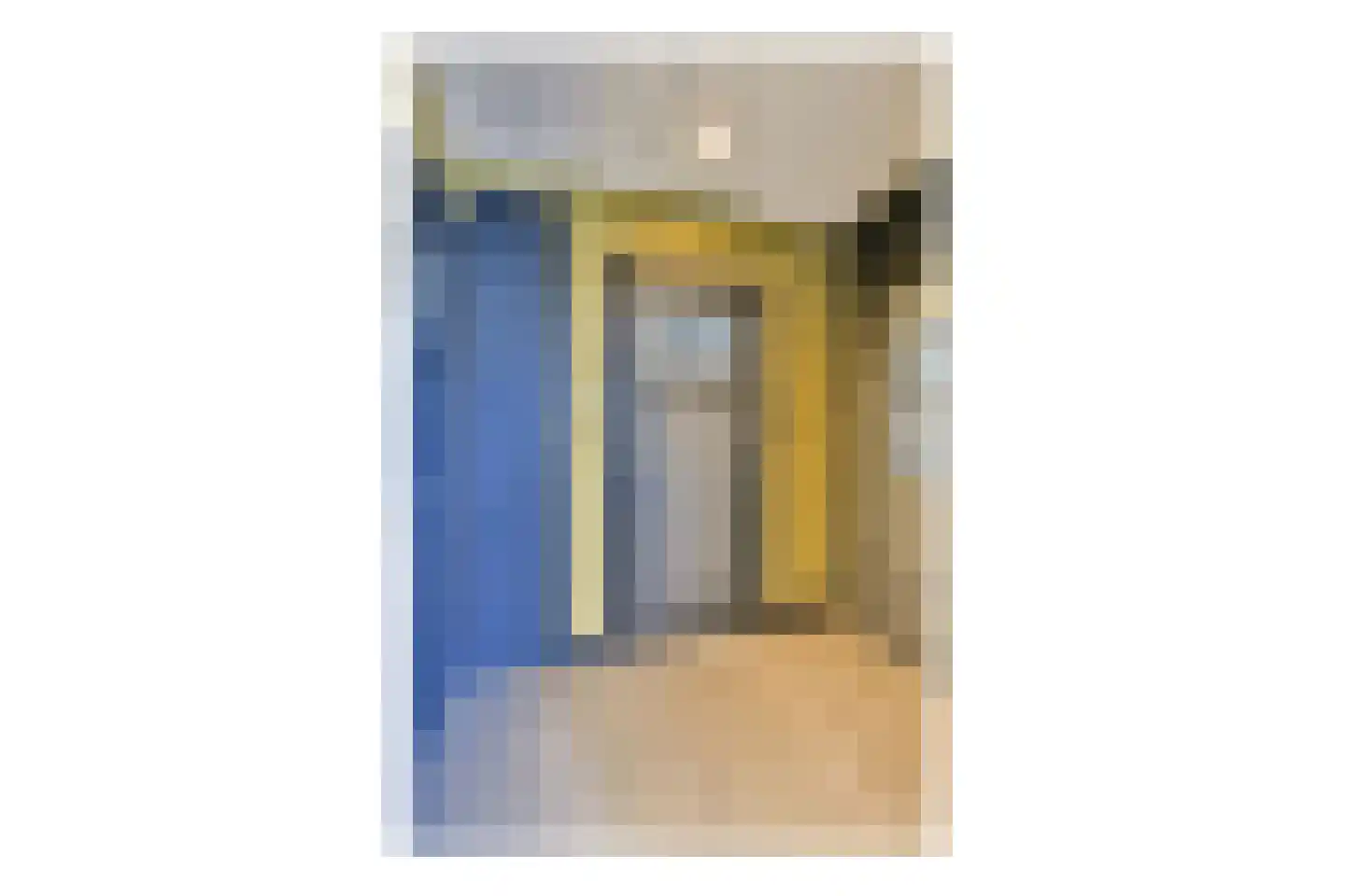 Cornelis Slegersstraat 10 Zandvoort thumbnail 6