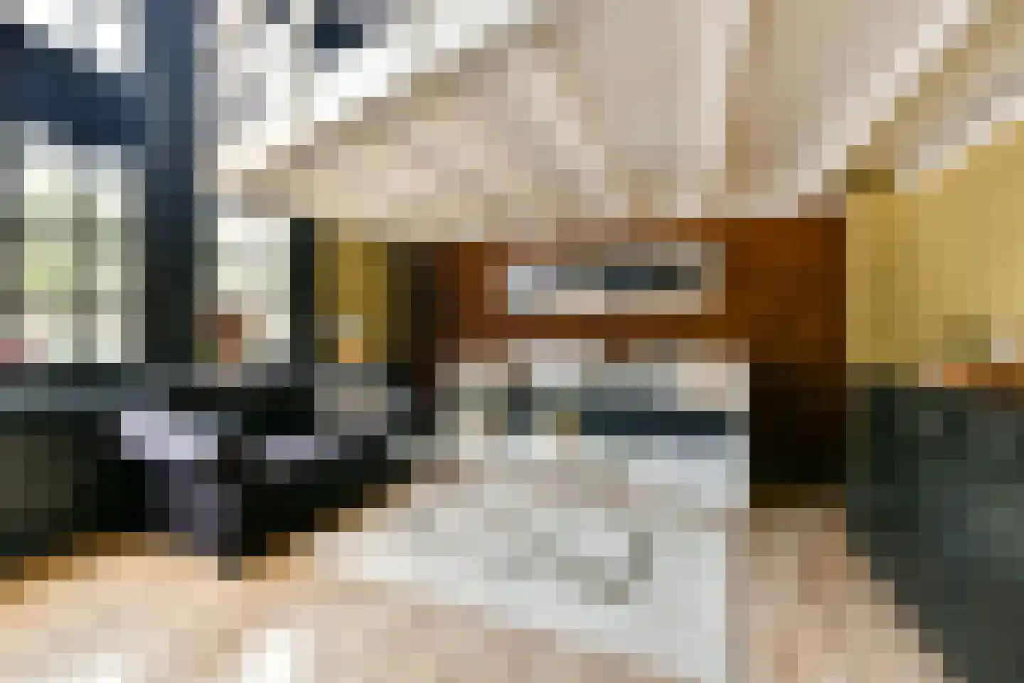 Cornelis Slegersstraat 10 Zandvoort thumbnail 9