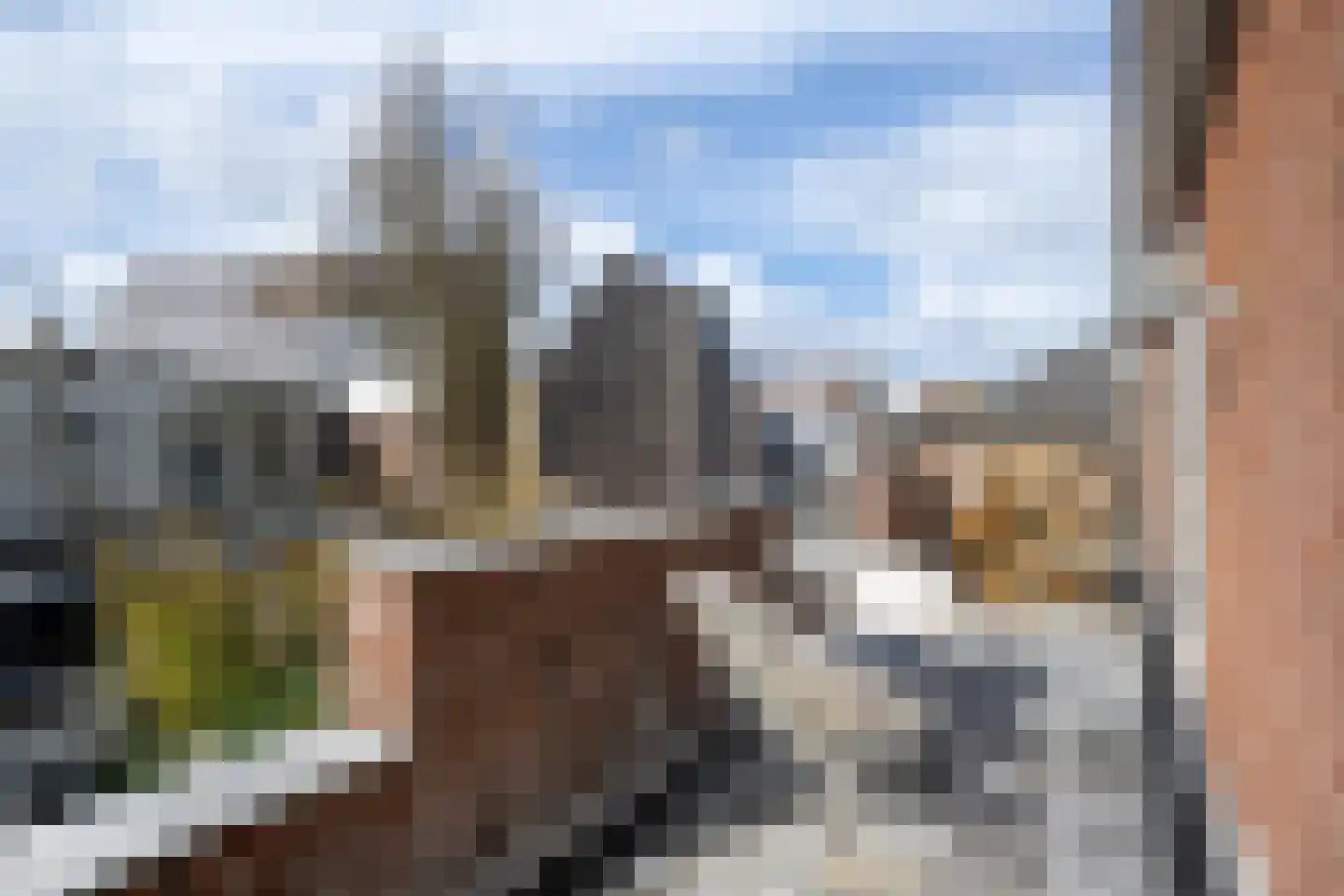 Cornelis Slegersstraat 14 Zandvoort thumbnail 15