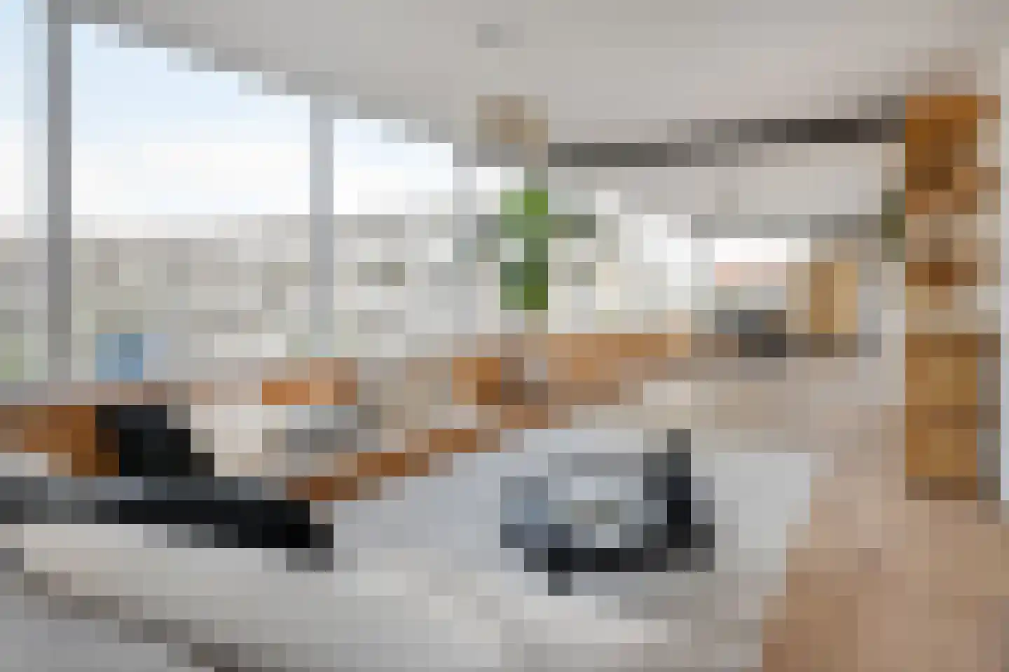 Cornelis Slegersstraat 14 Zandvoort thumbnail 18