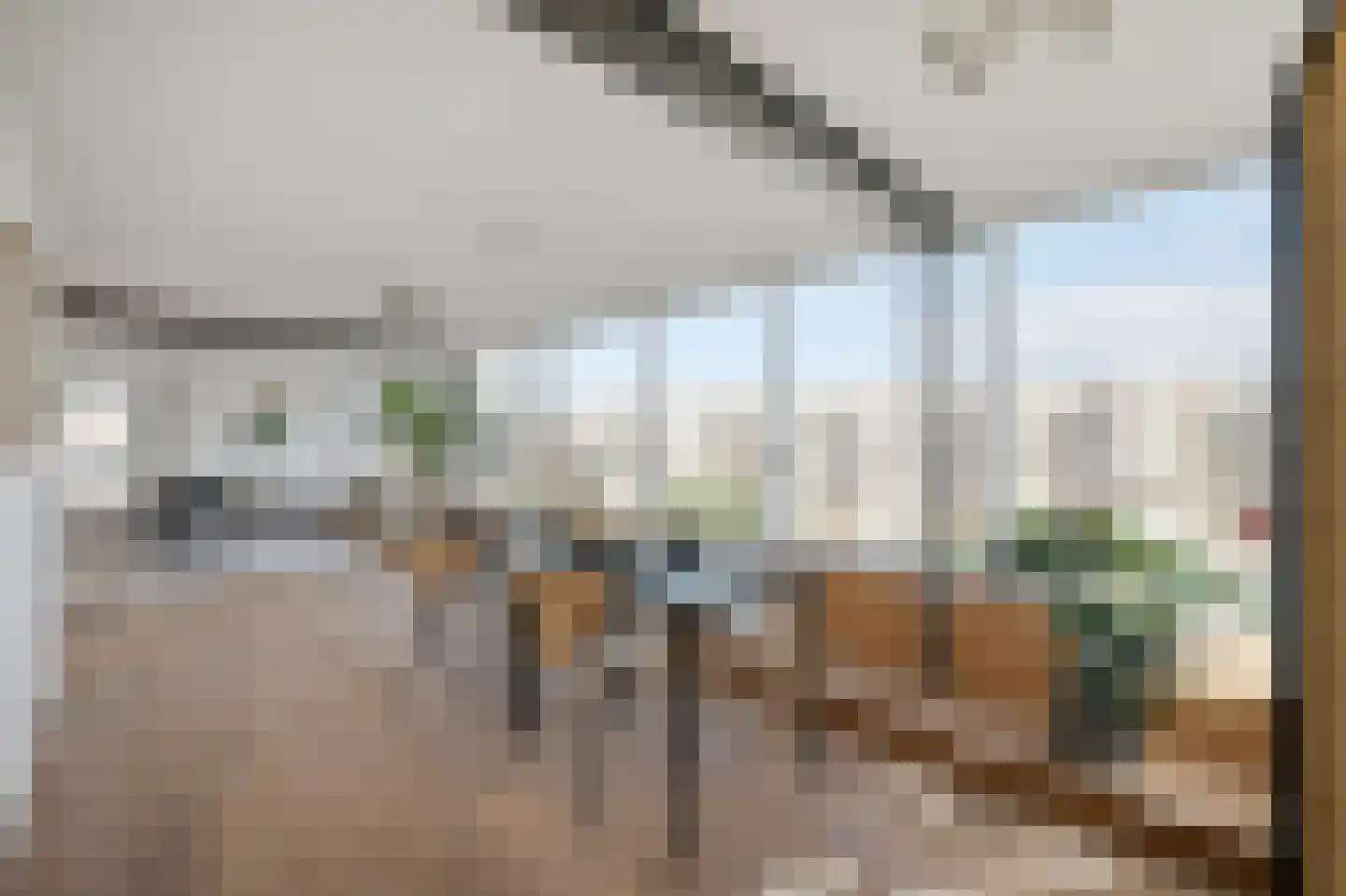 Cornelis Slegersstraat 14 Zandvoort thumbnail 20