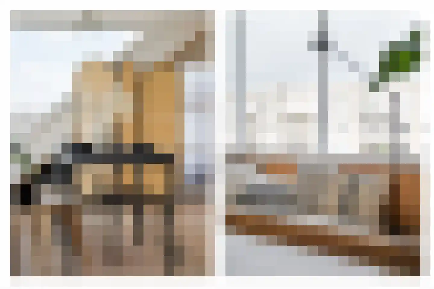 Cornelis Slegersstraat 14 Zandvoort thumbnail 22