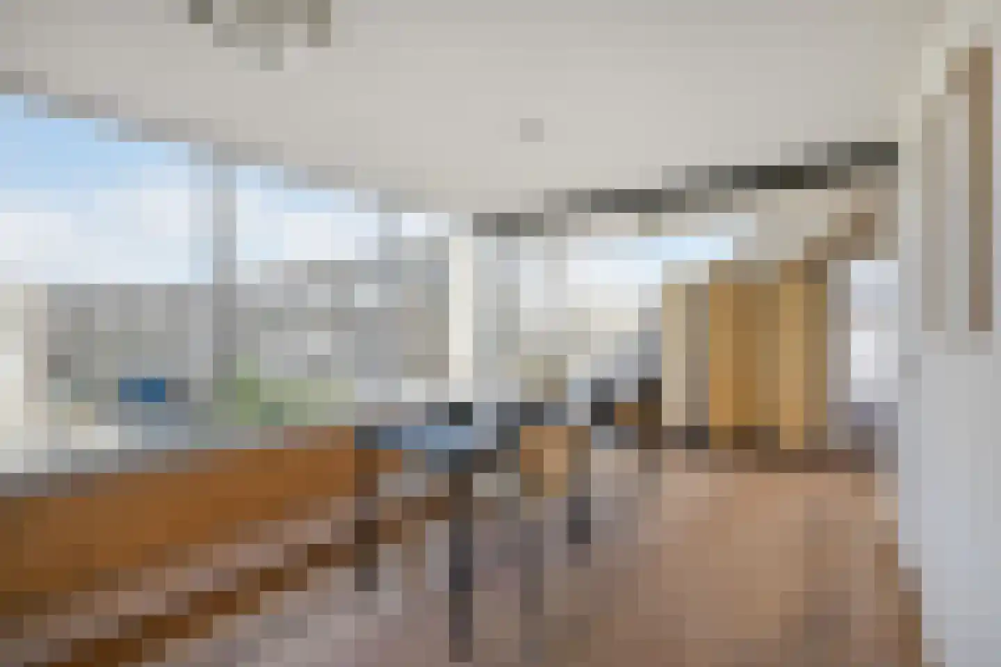 Cornelis Slegersstraat 14 Zandvoort thumbnail 24