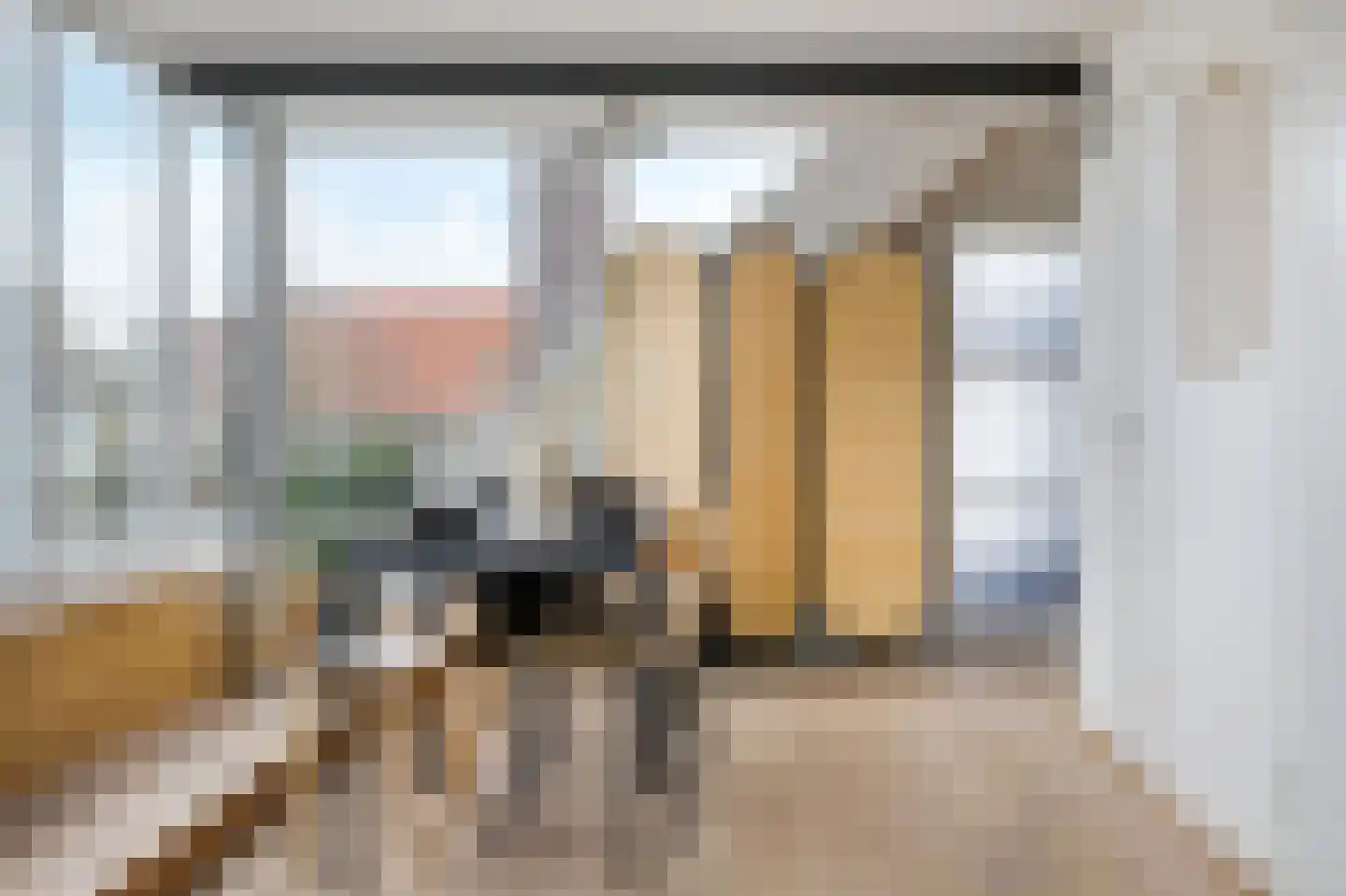 Cornelis Slegersstraat 14 Zandvoort thumbnail 25