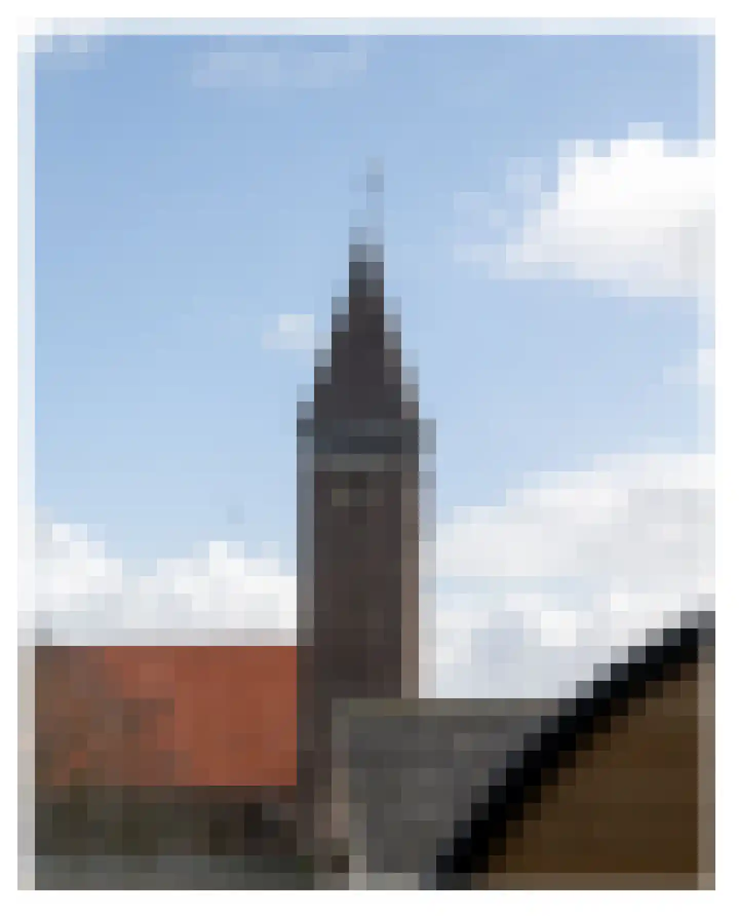 Cornelis Slegersstraat 14 Zandvoort thumbnail 26