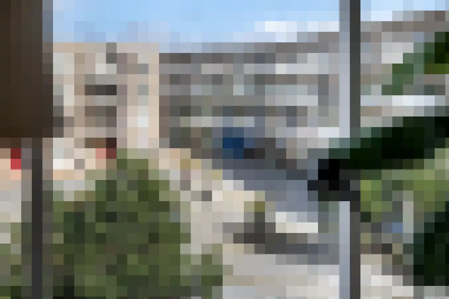 Cornelis Slegersstraat 14 Zandvoort thumbnail 27