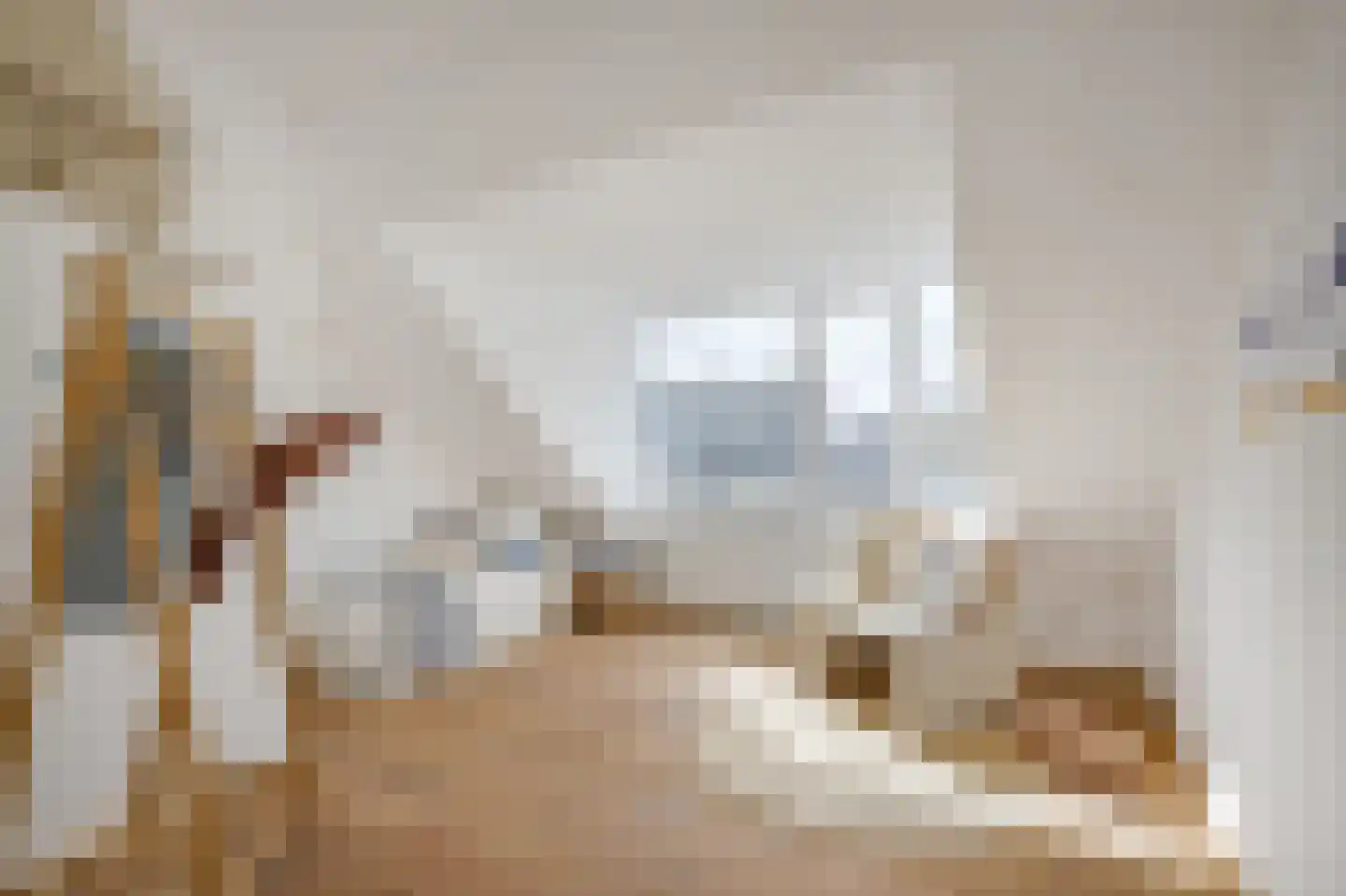Cornelis Slegersstraat 14 Zandvoort thumbnail 31
