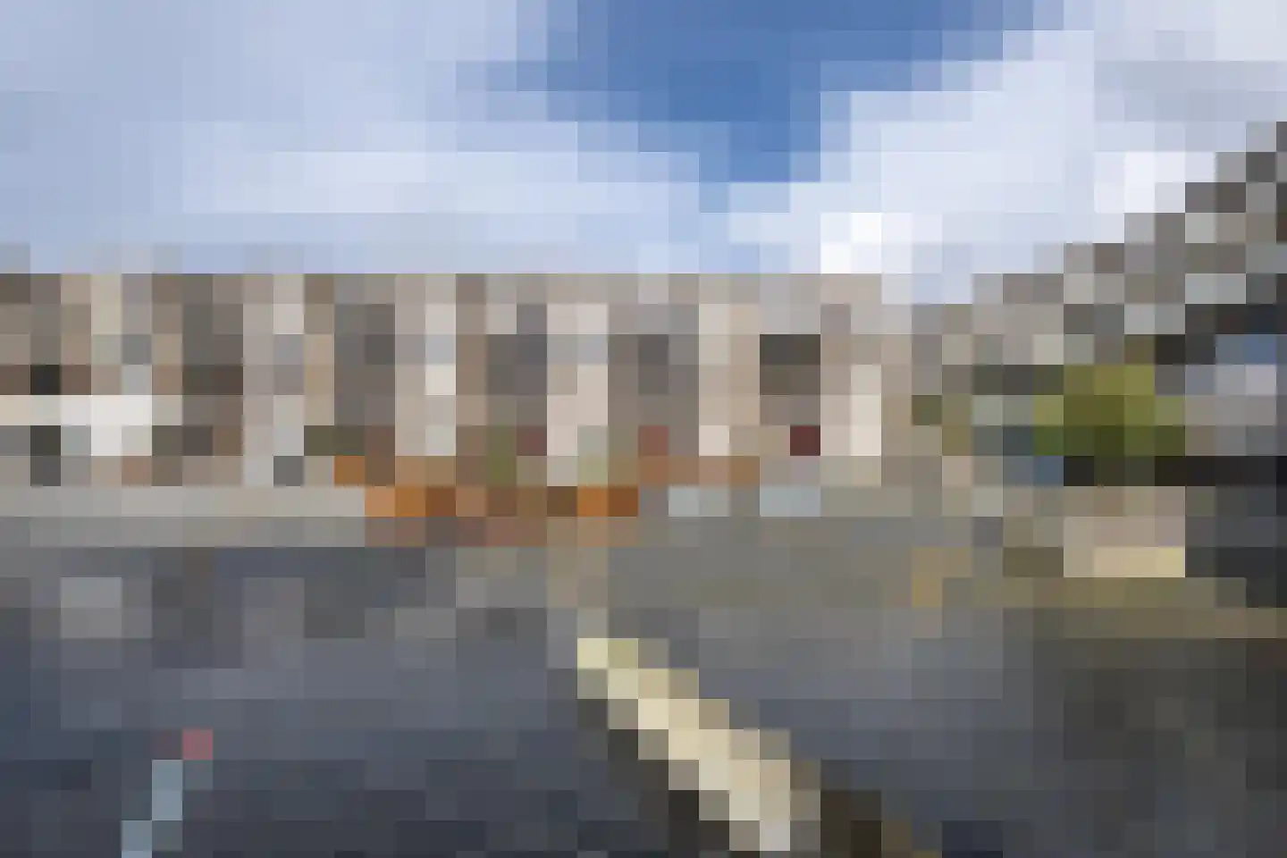 Cornelis Slegersstraat 14 Zandvoort thumbnail 36