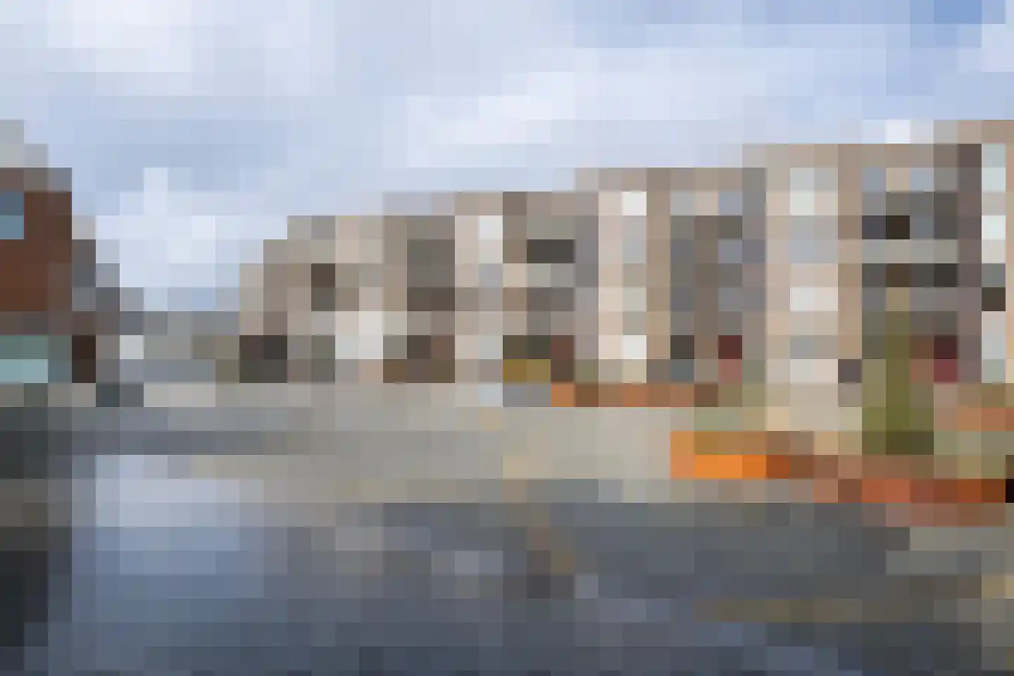 Cornelis Slegersstraat 14 Zandvoort thumbnail 37