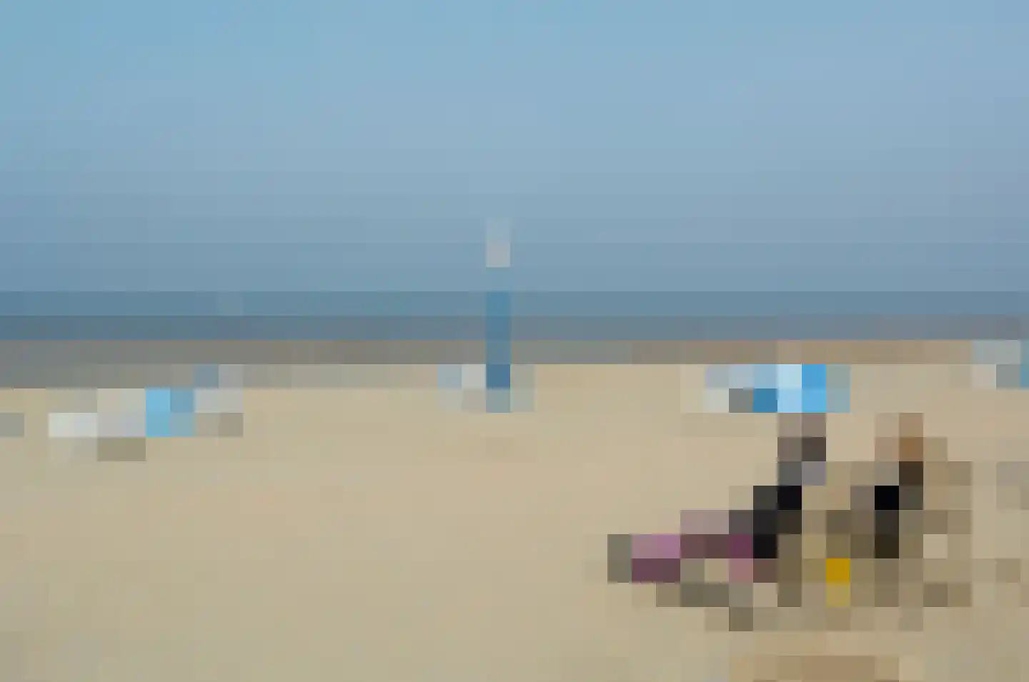 Cornelis Slegersstraat 14 Zandvoort thumbnail 40