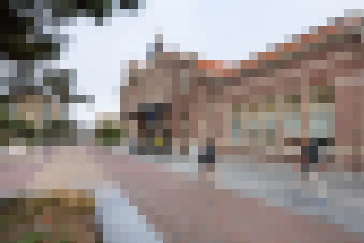 Cornelis Slegersstraat 14 Zandvoort thumbnail 41