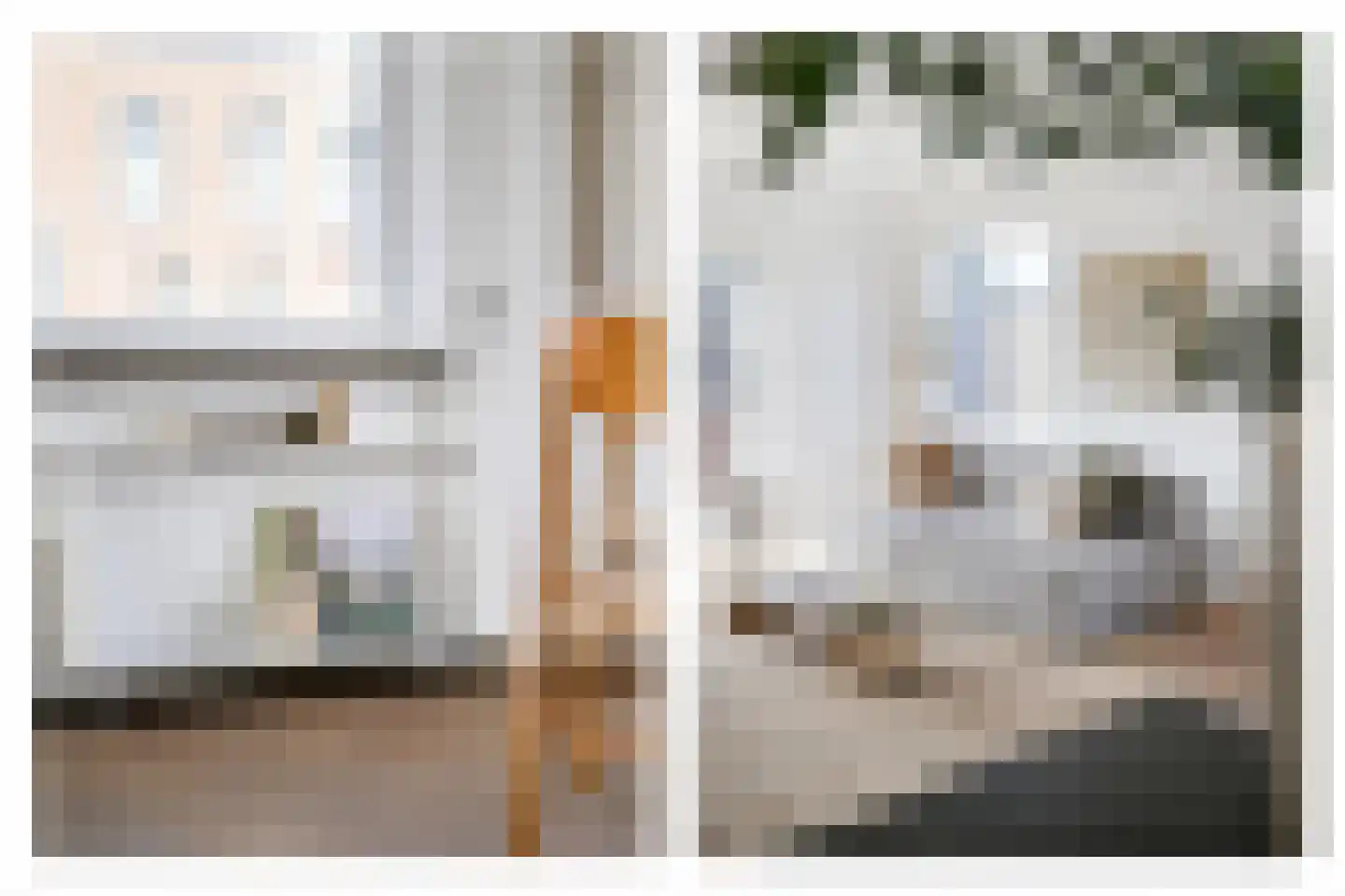 Cornelis Slegersstraat 14 Zandvoort thumbnail 5