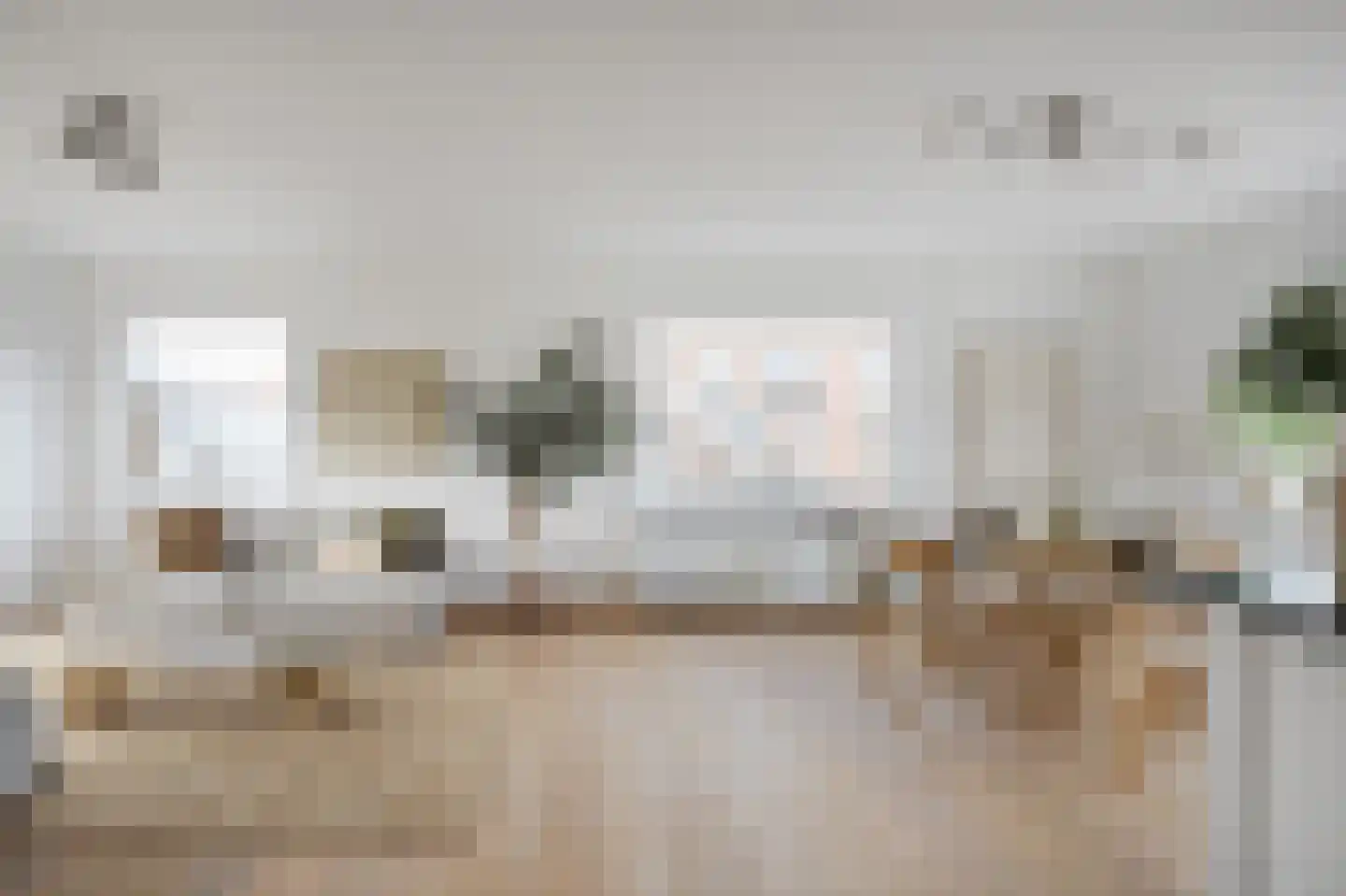 Cornelis Slegersstraat 14 Zandvoort thumbnail 6